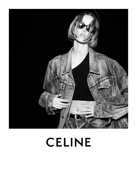 celine ma instagram|boutique celine instagram.